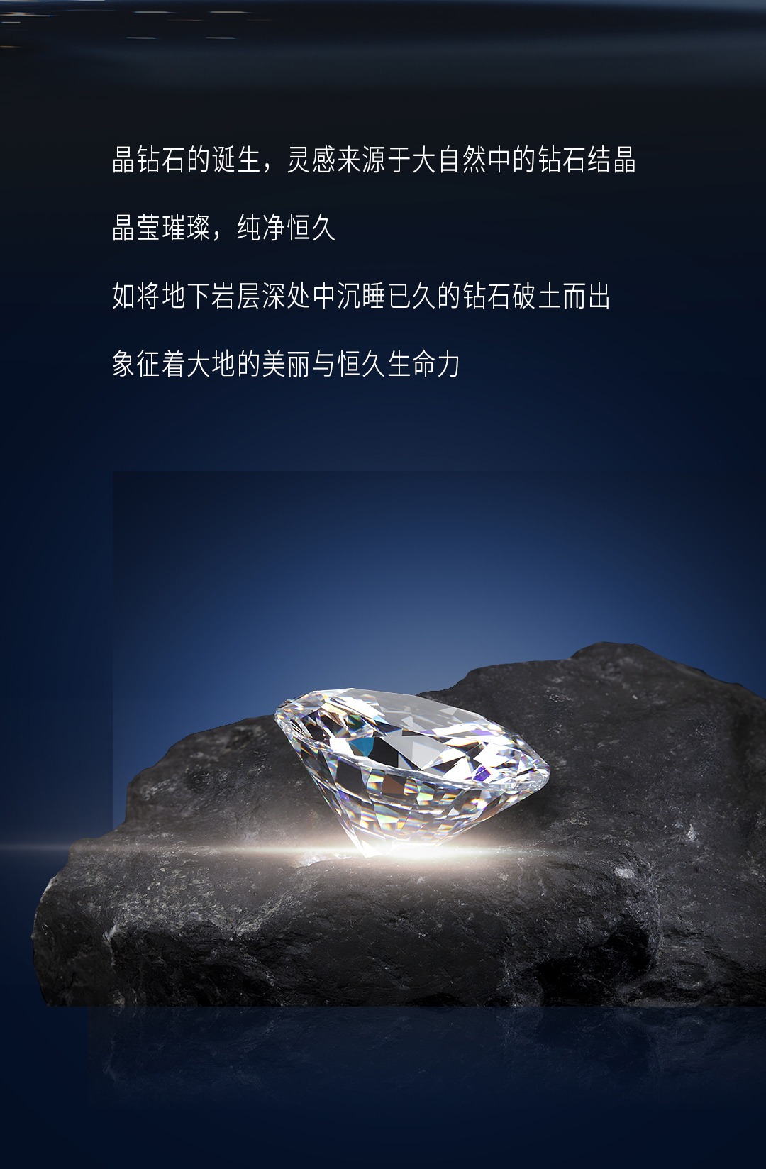 bbin·宝盈(中国集团)官方网站