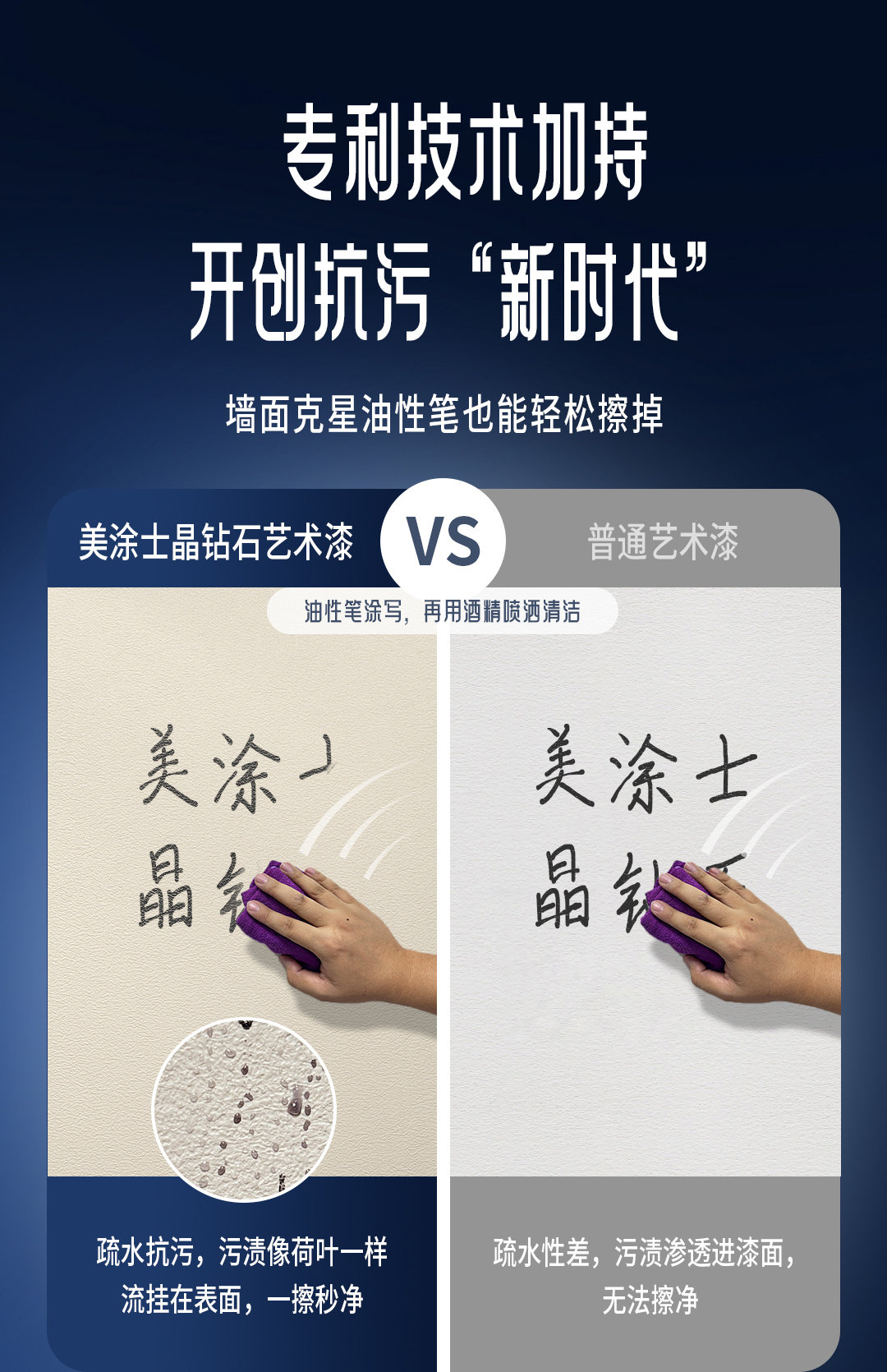 bbin·宝盈(中国集团)官方网站