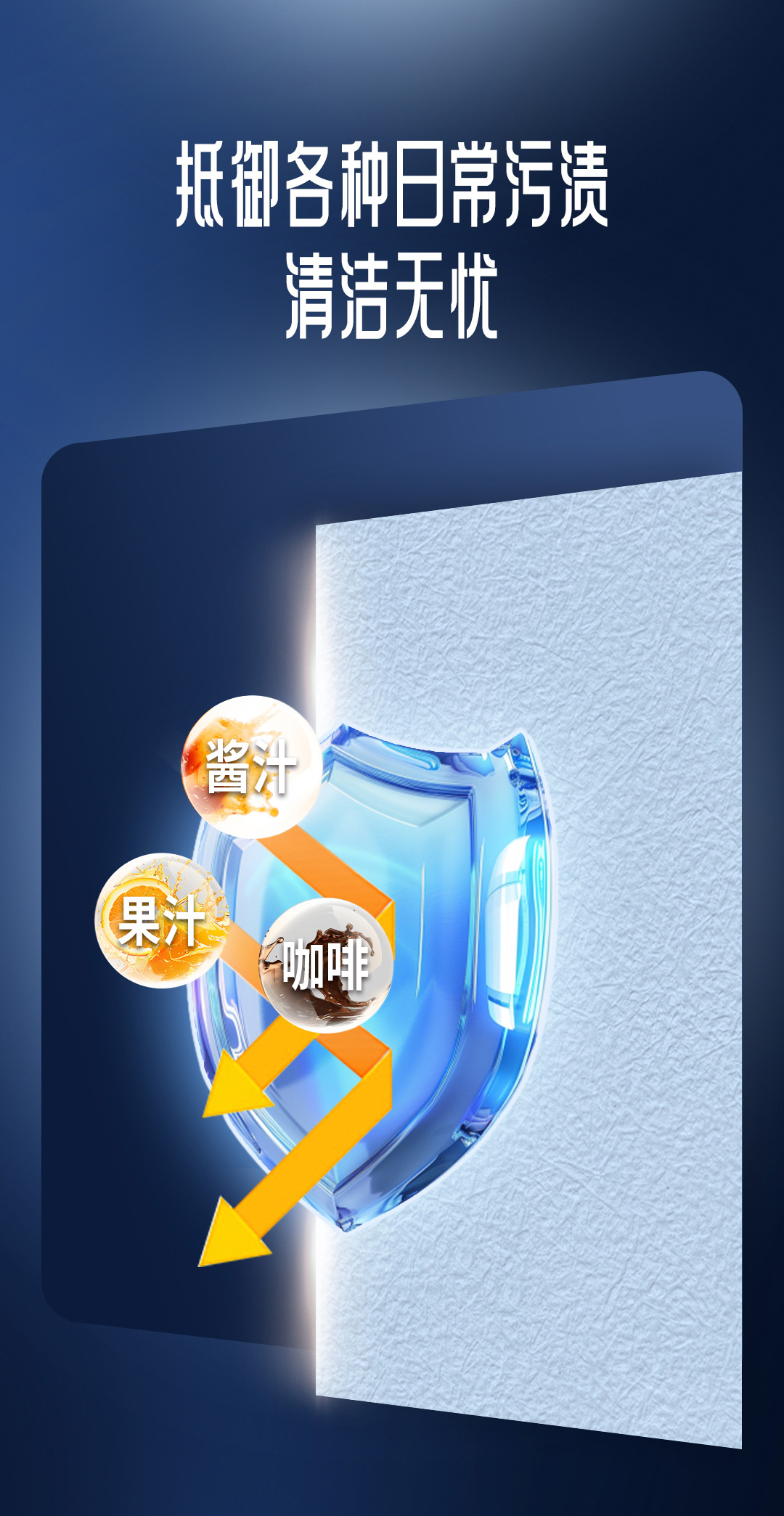 bbin·宝盈(中国集团)官方网站