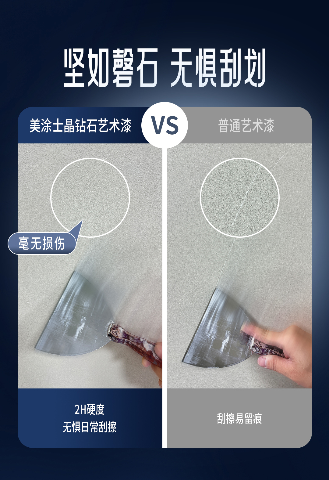 bbin·宝盈(中国集团)官方网站