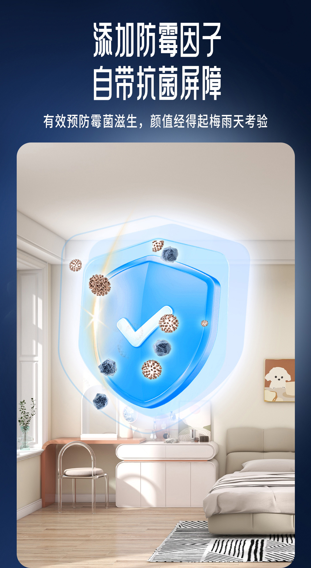 bbin·宝盈(中国集团)官方网站