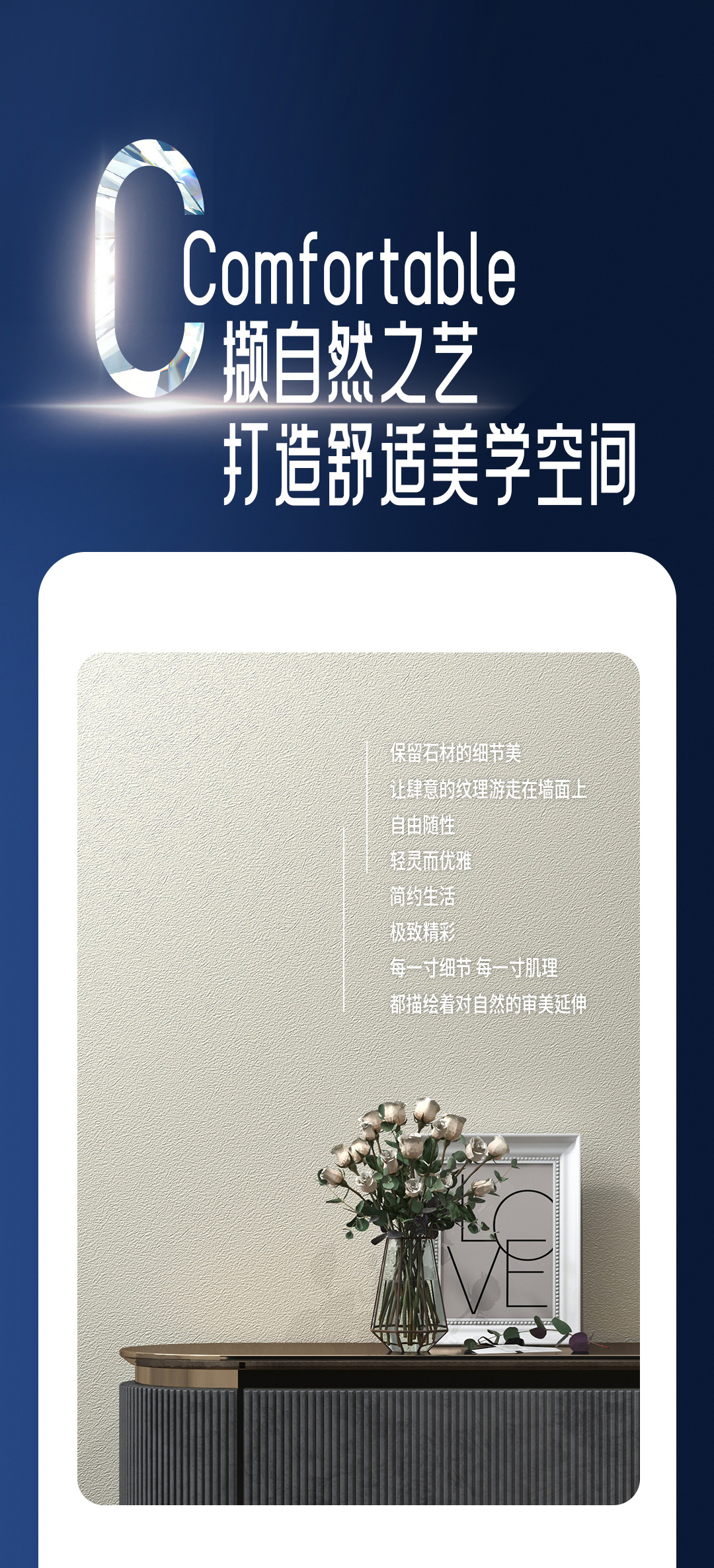 bbin·宝盈(中国集团)官方网站