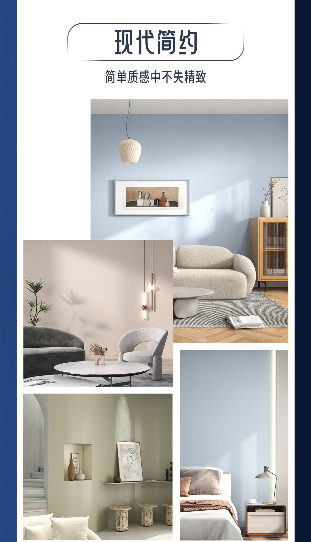 bbin·宝盈(中国集团)官方网站