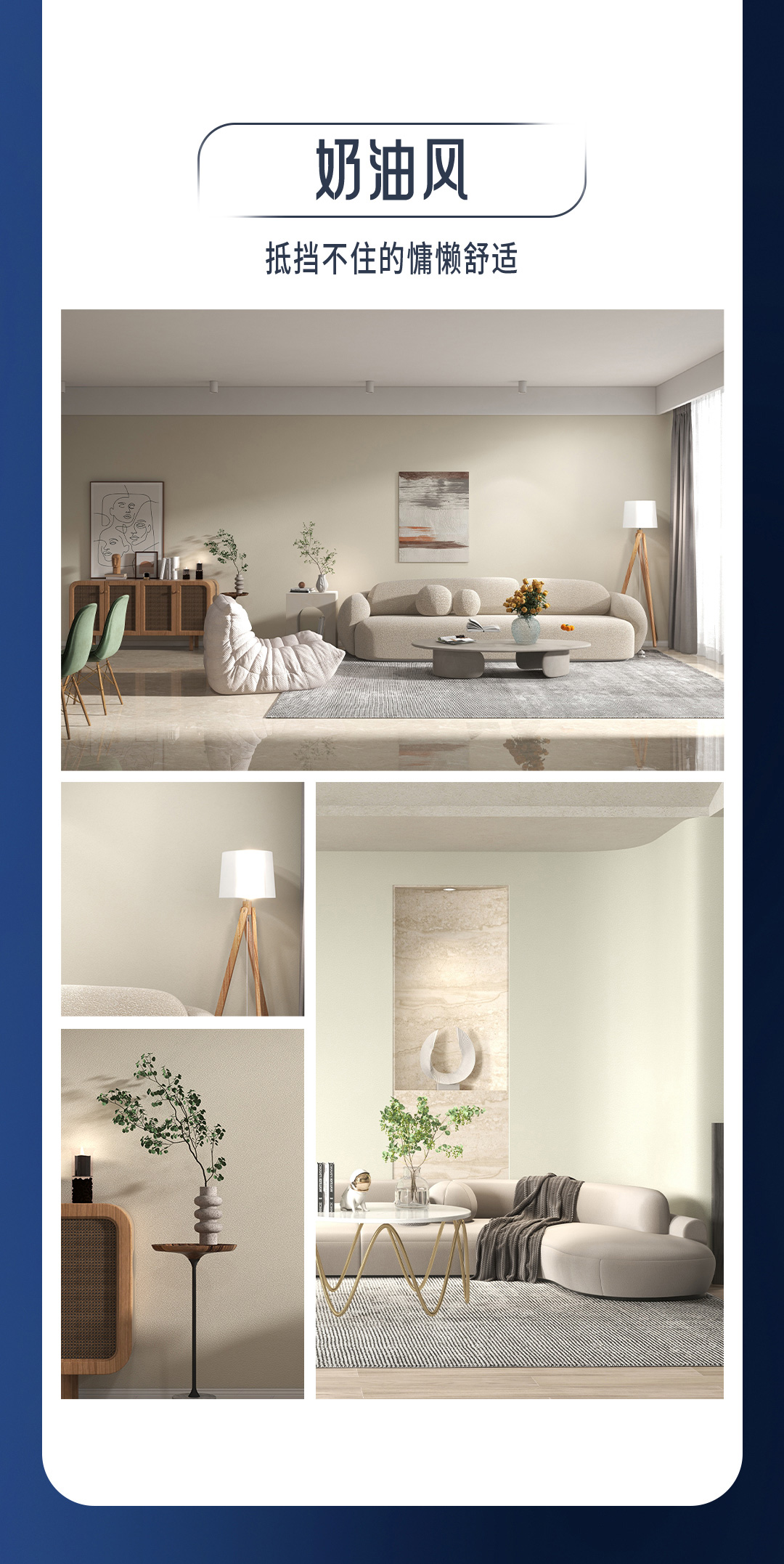 bbin·宝盈(中国集团)官方网站