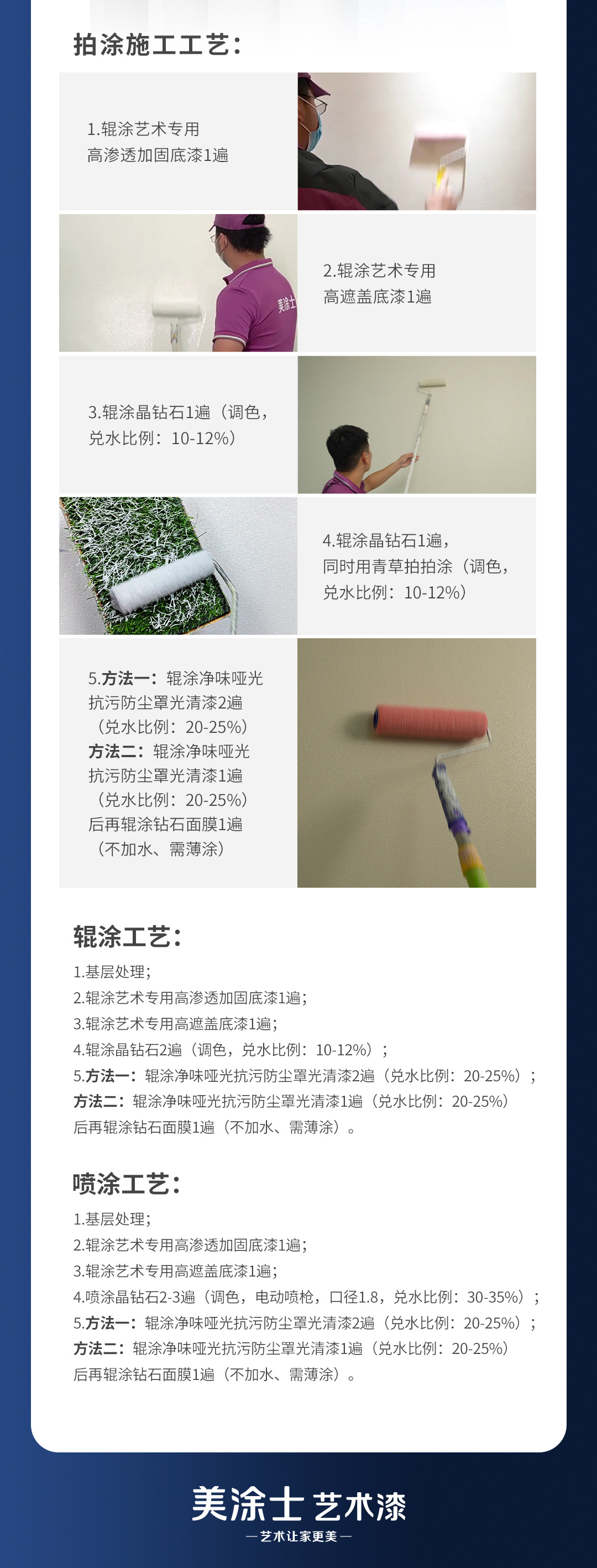 bbin·宝盈(中国集团)官方网站