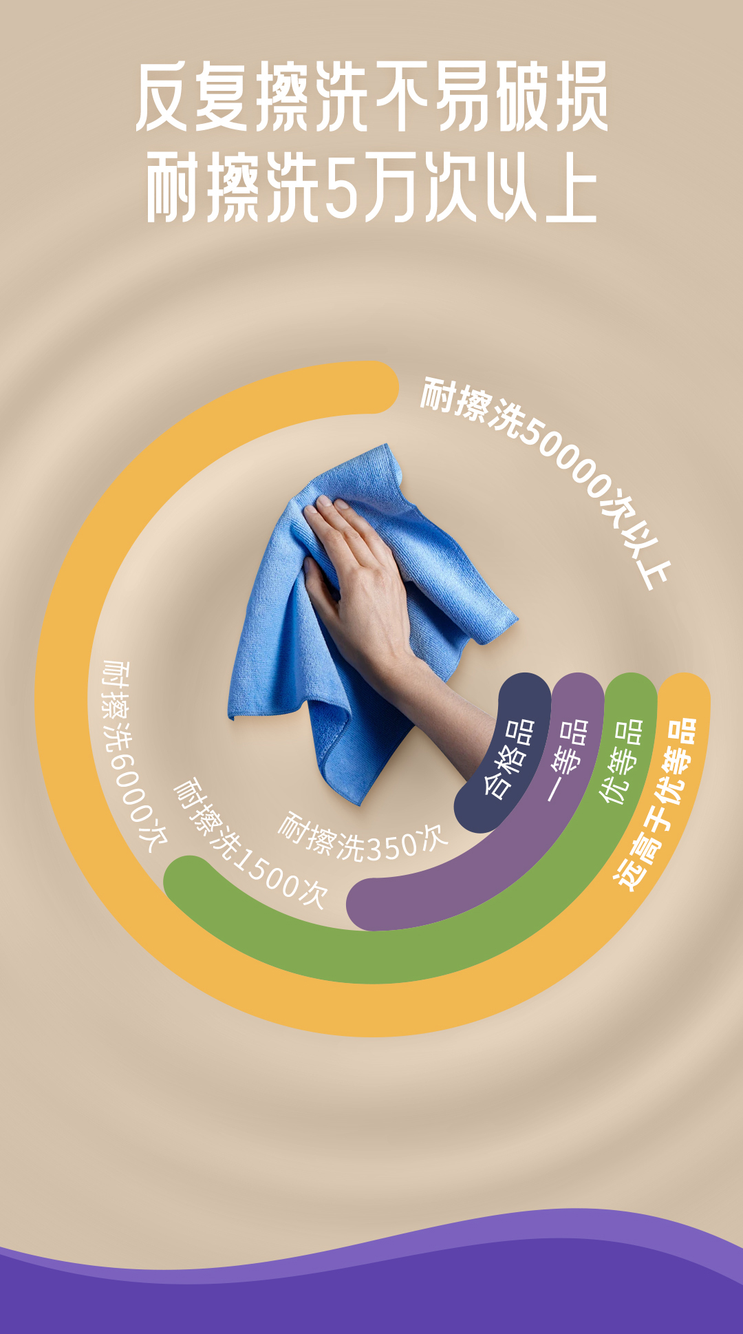 bbin·宝盈(中国集团)官方网站