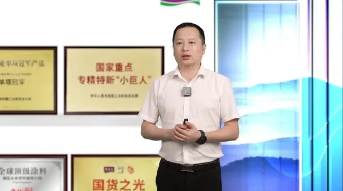 bbin·宝盈(中国集团)官方网站