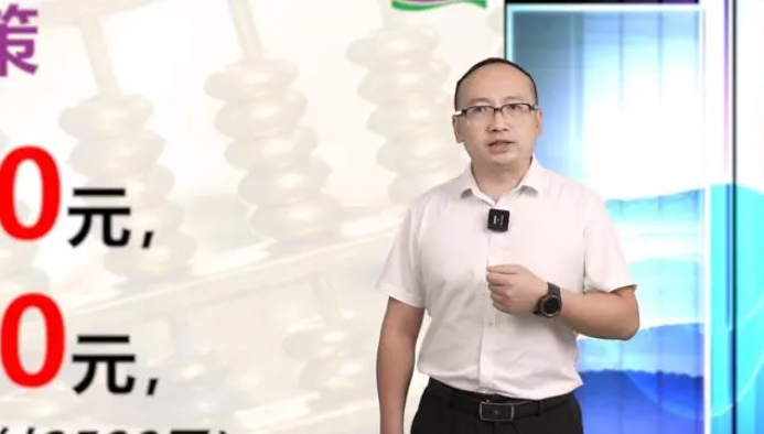 bbin·宝盈(中国集团)官方网站