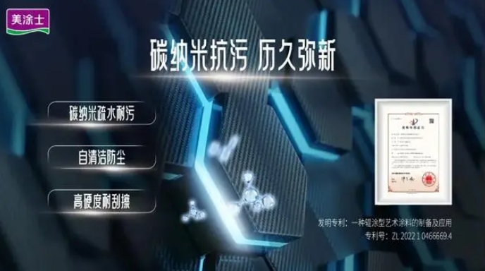 bbin·宝盈(中国集团)官方网站