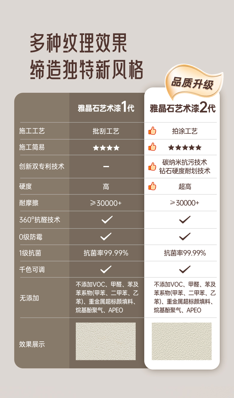 bbin·宝盈(中国集团)官方网站