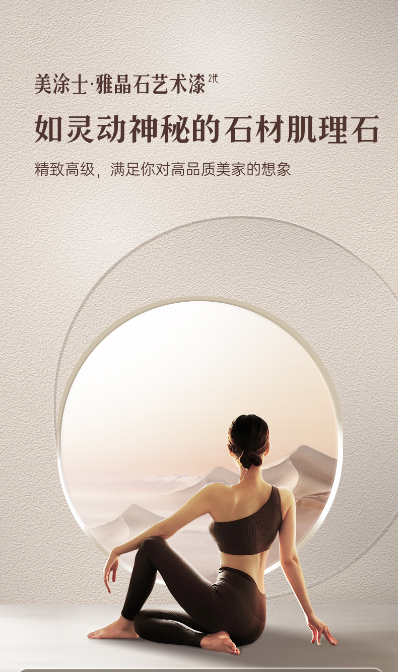 bbin·宝盈(中国集团)官方网站