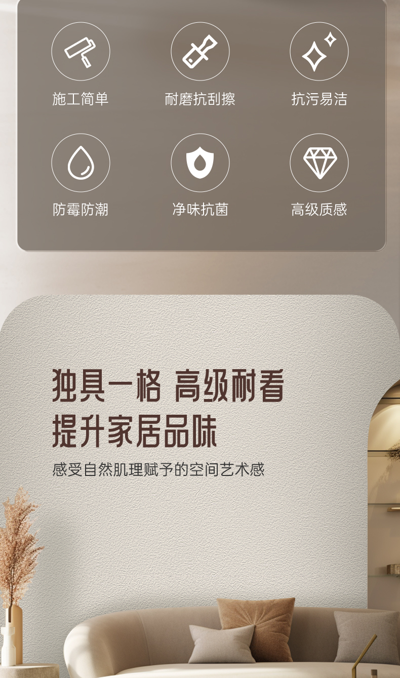 bbin·宝盈(中国集团)官方网站