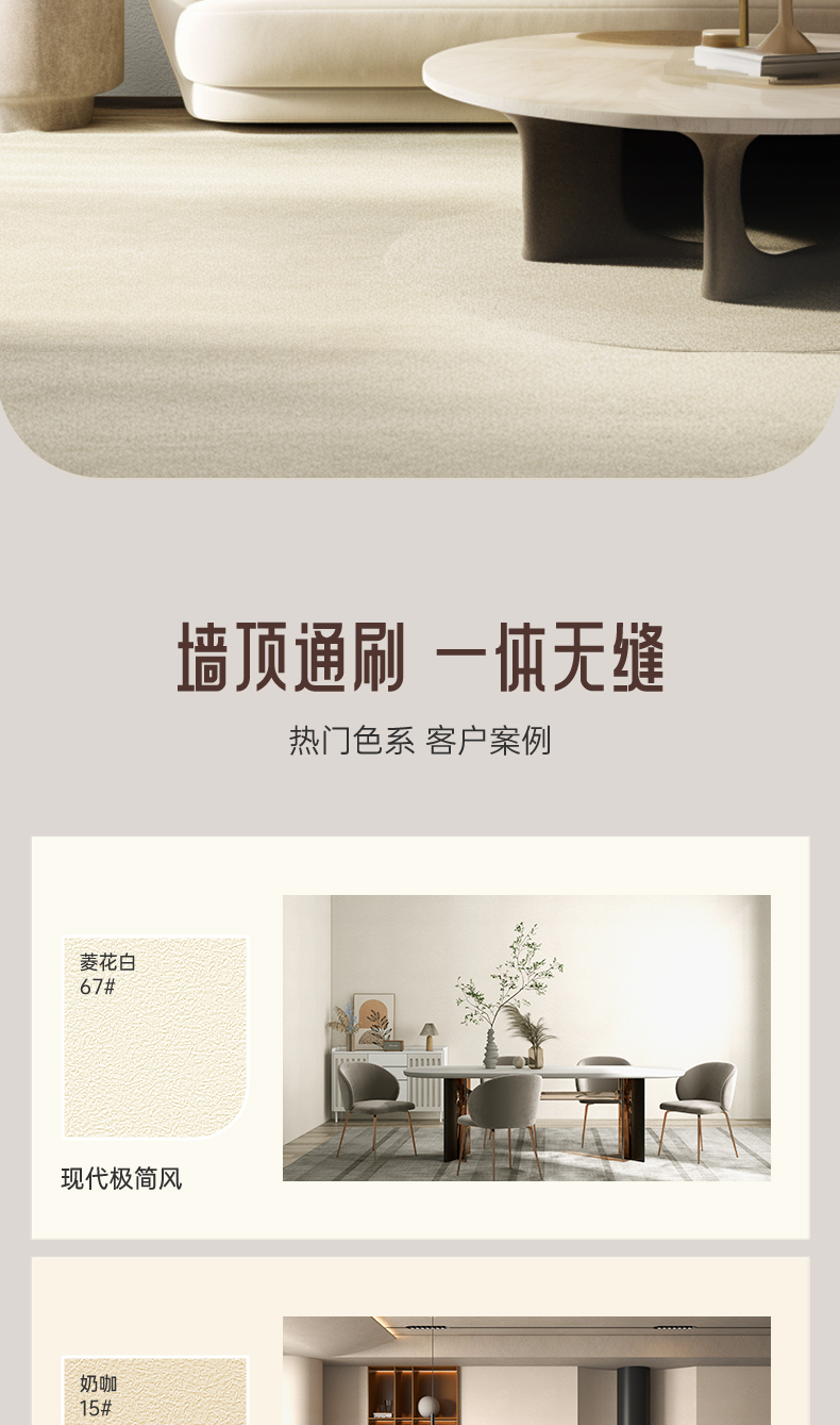 bbin·宝盈(中国集团)官方网站