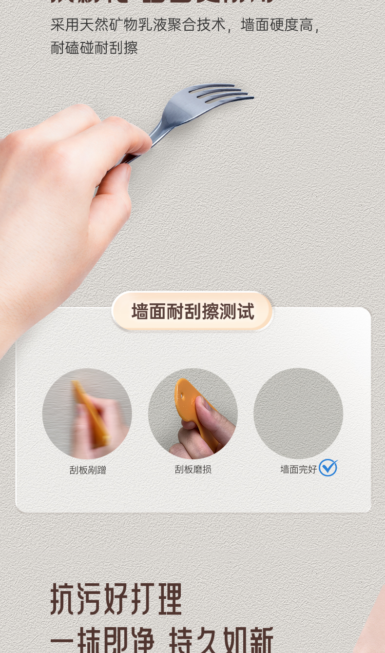 bbin·宝盈(中国集团)官方网站