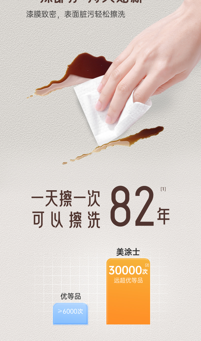 bbin·宝盈(中国集团)官方网站