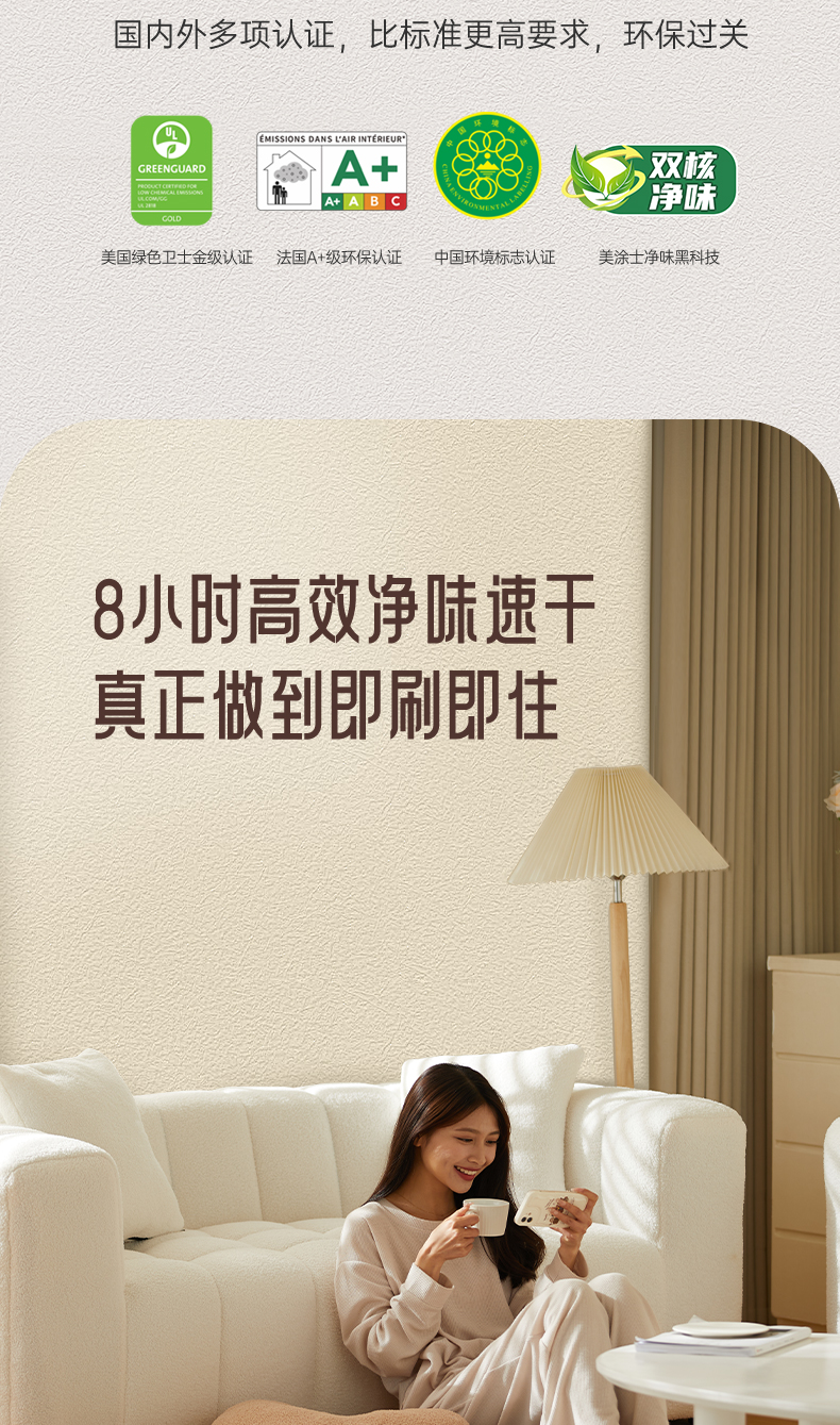 bbin·宝盈(中国集团)官方网站