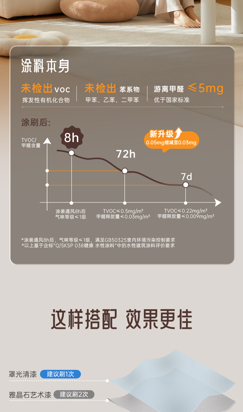 bbin·宝盈(中国集团)官方网站