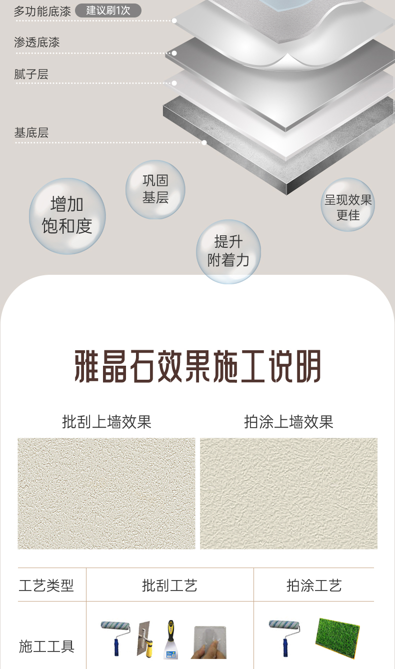 bbin·宝盈(中国集团)官方网站