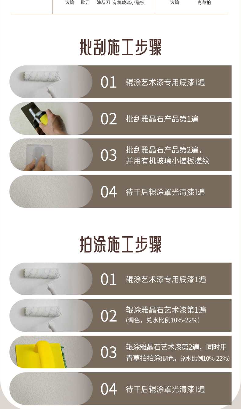 bbin·宝盈(中国集团)官方网站