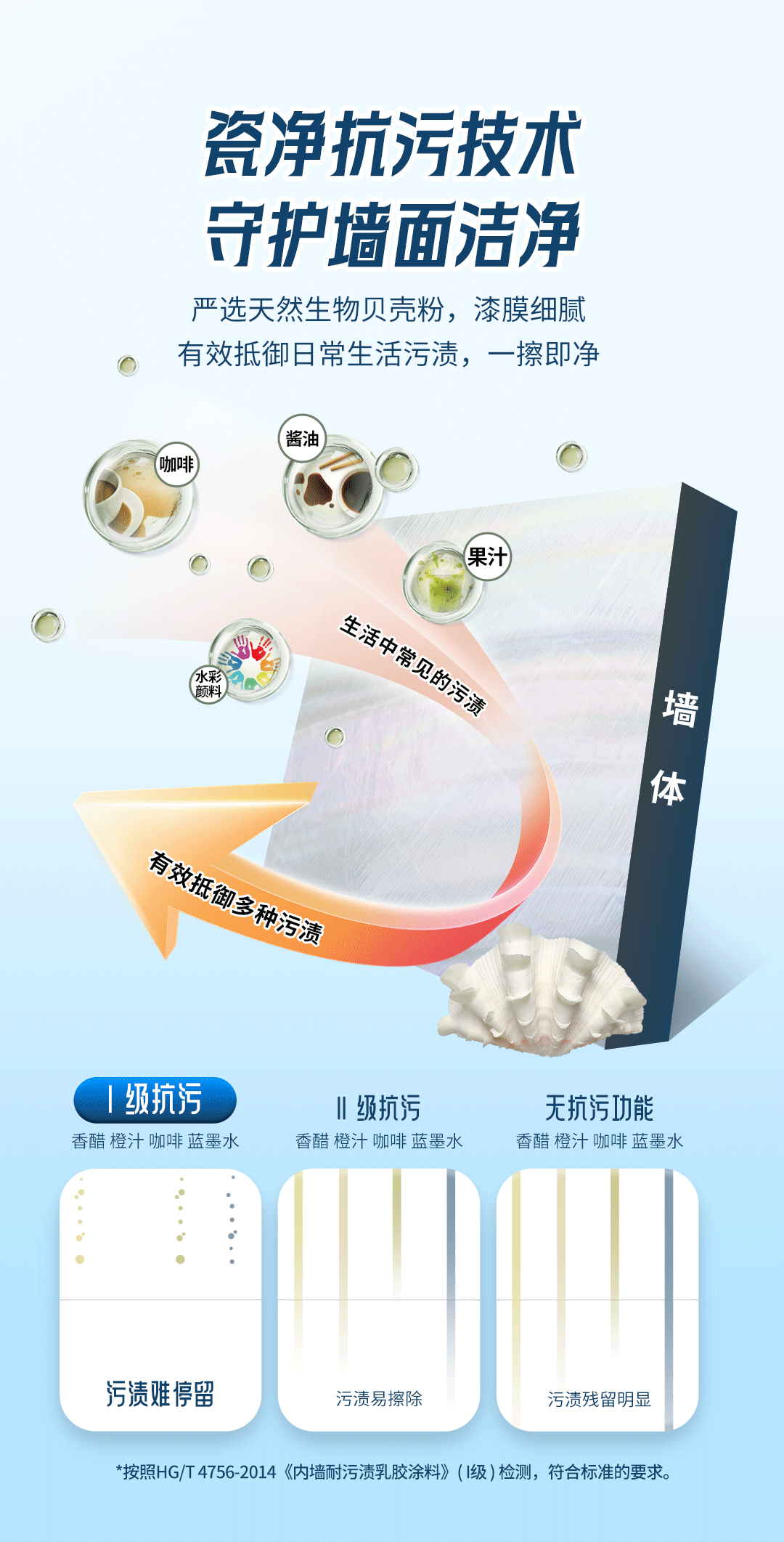 bbin·宝盈(中国集团)官方网站