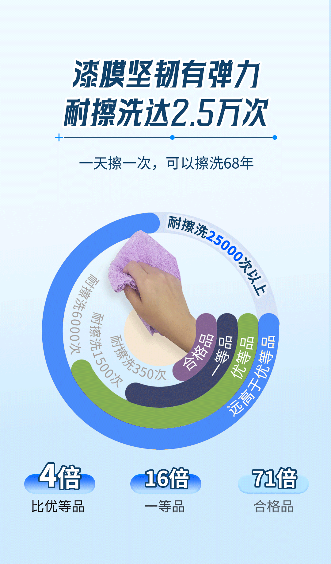 bbin·宝盈(中国集团)官方网站