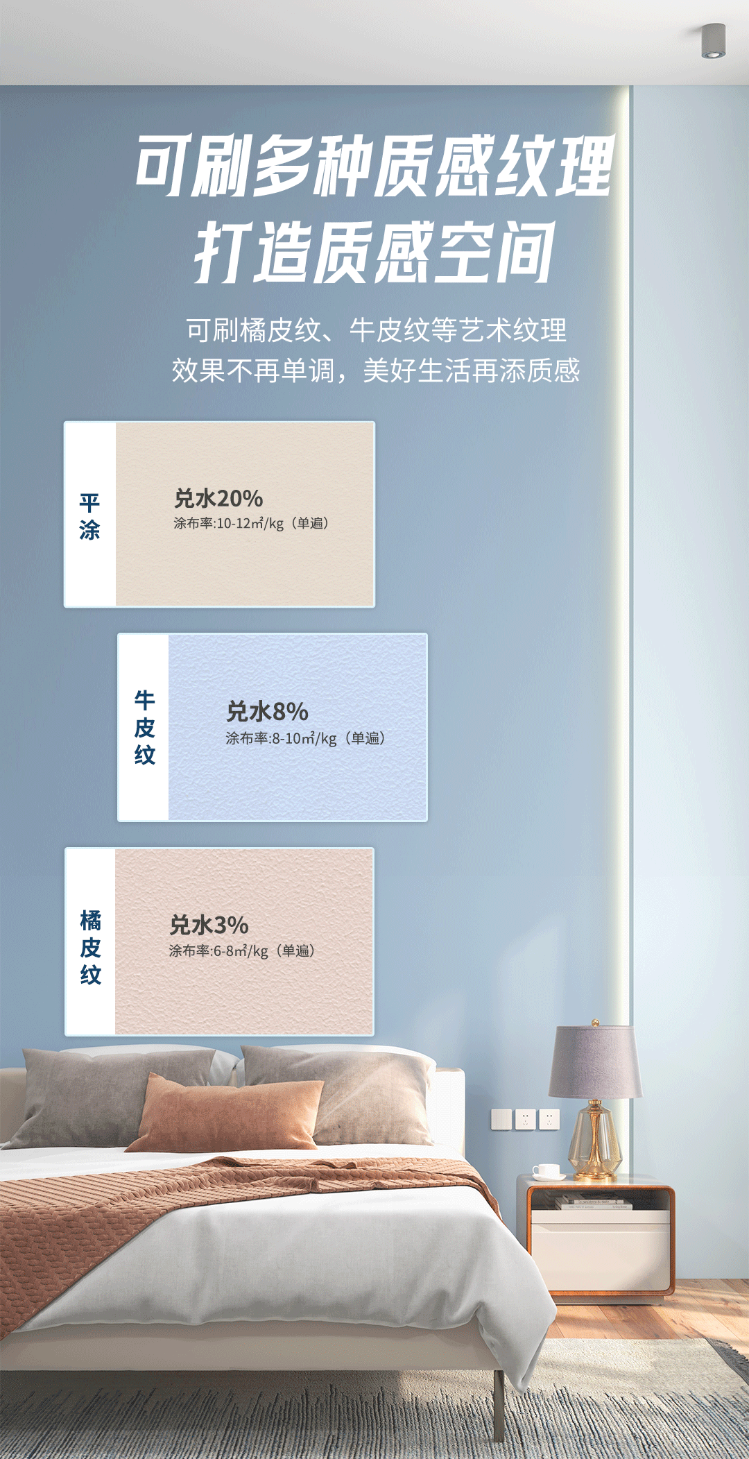 bbin·宝盈(中国集团)官方网站