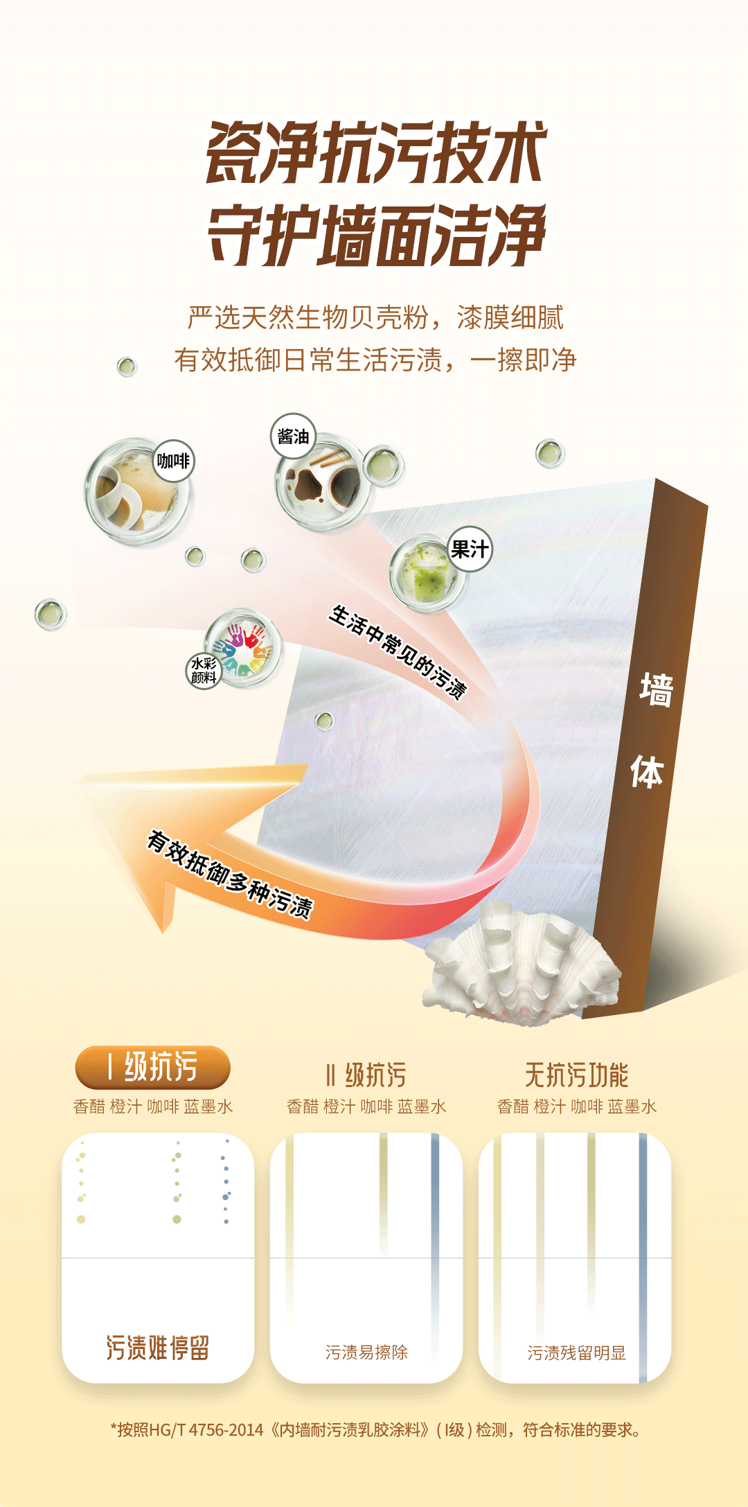 bbin·宝盈(中国集团)官方网站