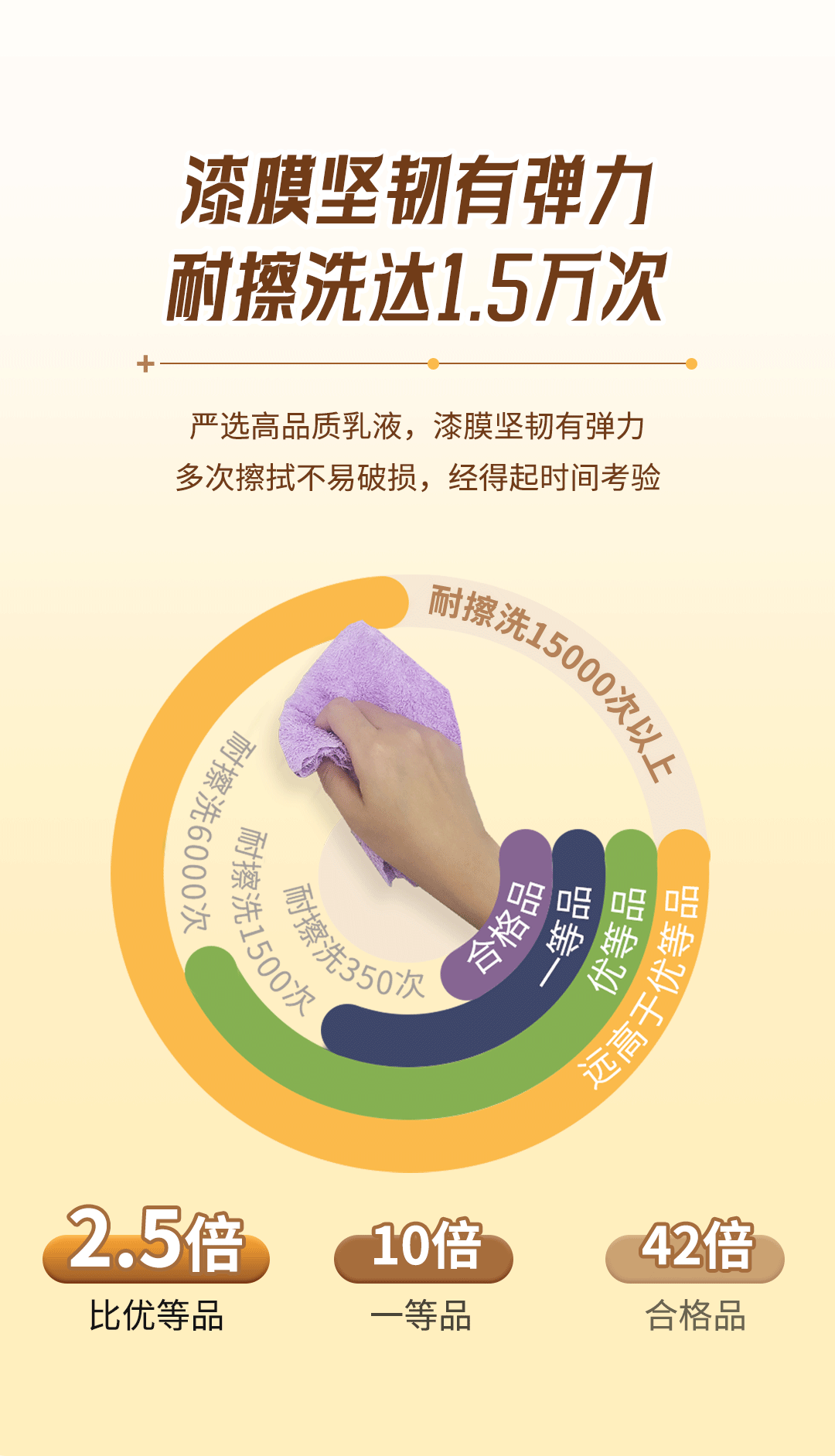 bbin·宝盈(中国集团)官方网站