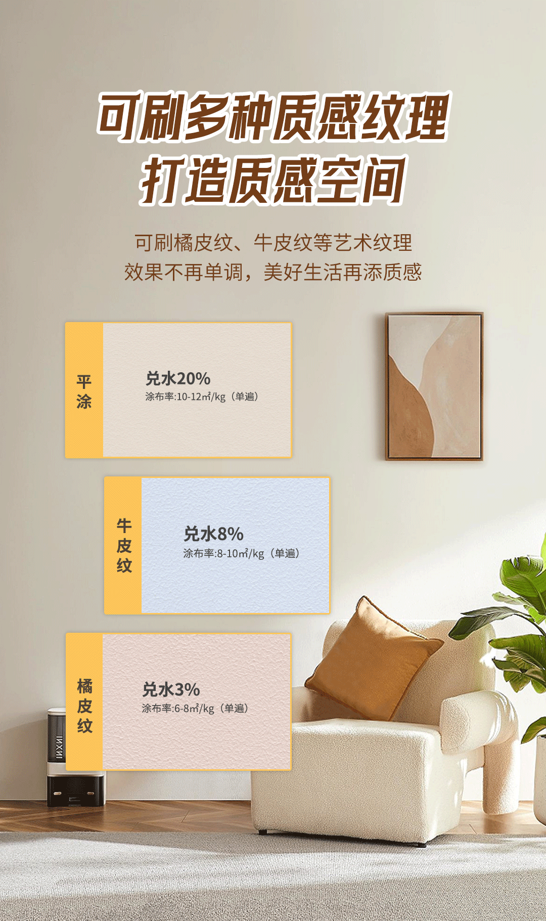 bbin·宝盈(中国集团)官方网站