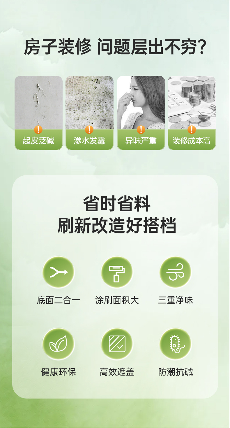 bbin·宝盈(中国集团)官方网站