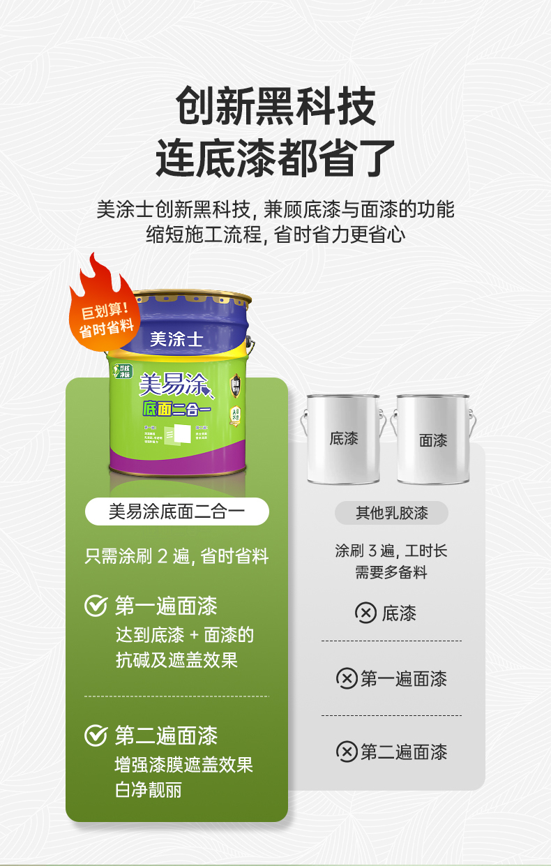 bbin·宝盈(中国集团)官方网站