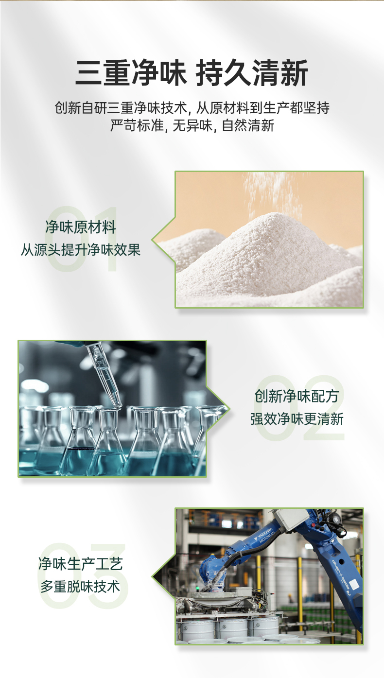 bbin·宝盈(中国集团)官方网站