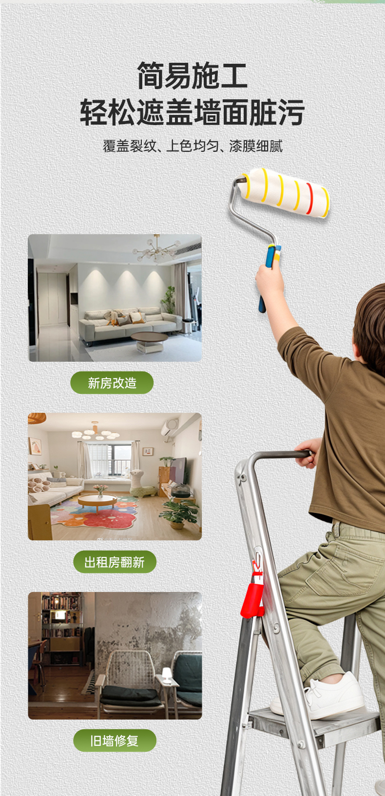 bbin·宝盈(中国集团)官方网站