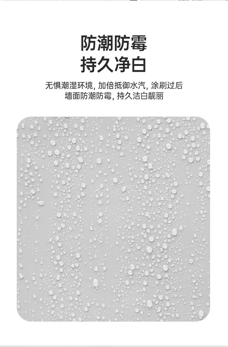 bbin·宝盈(中国集团)官方网站