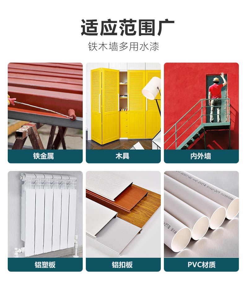 bbin·宝盈(中国集团)官方网站