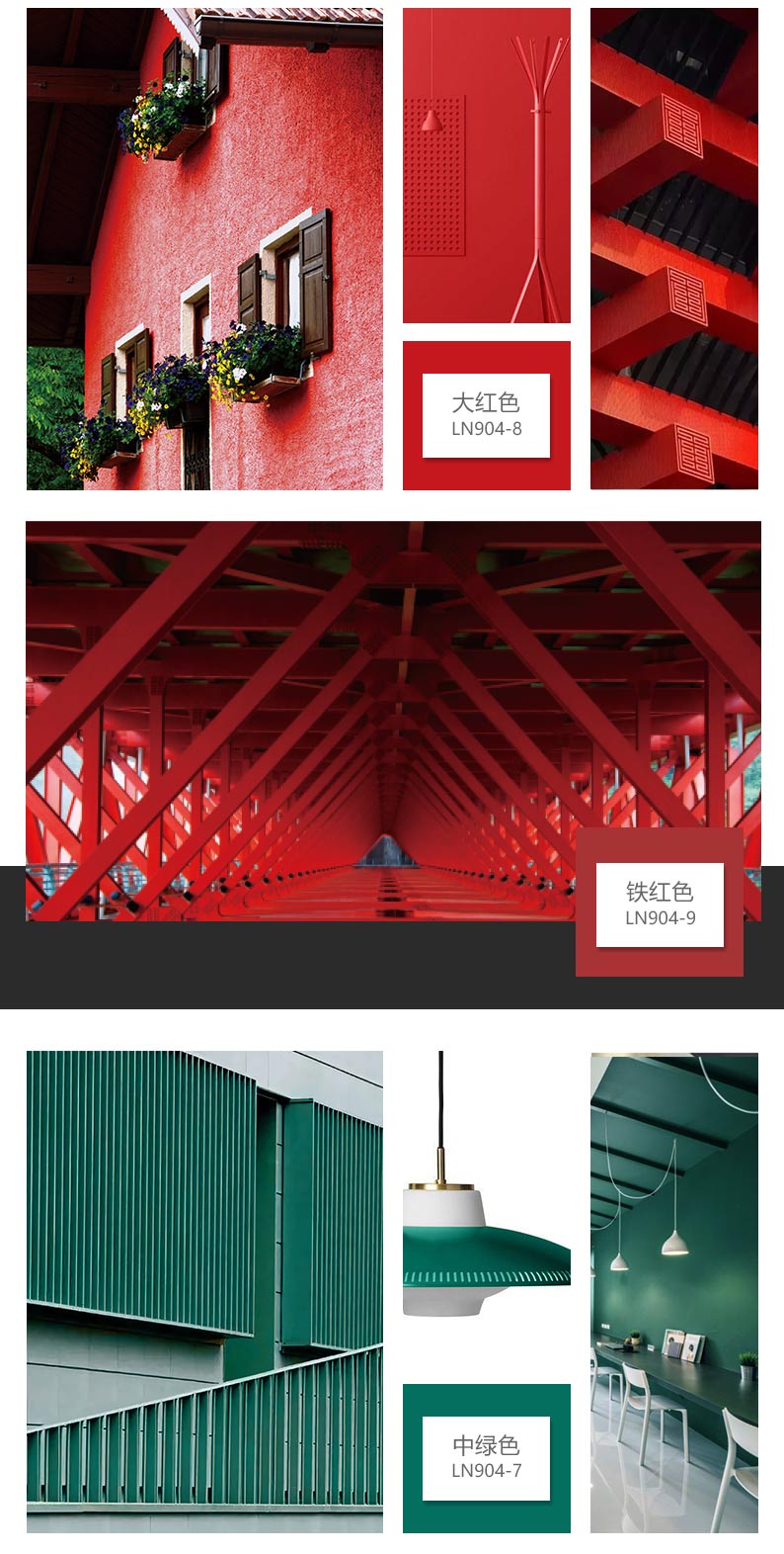 bbin·宝盈(中国集团)官方网站