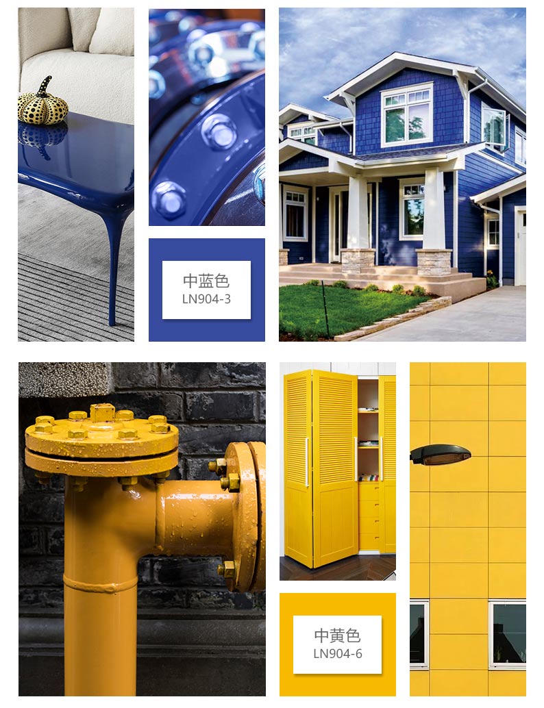 bbin·宝盈(中国集团)官方网站