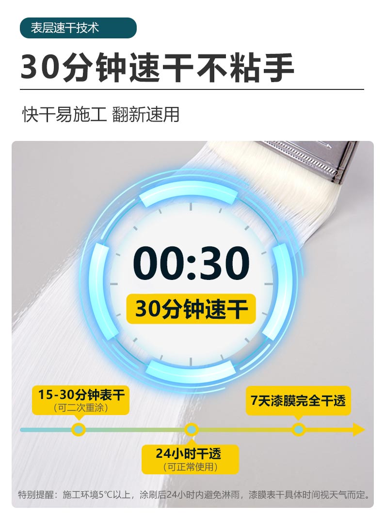 bbin·宝盈(中国集团)官方网站