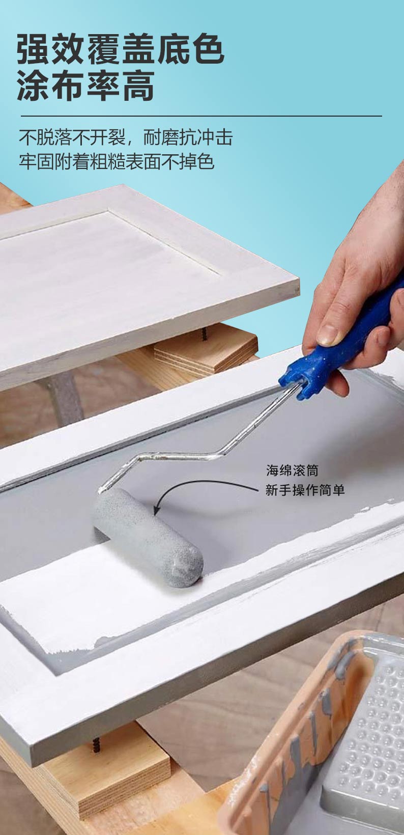 bbin·宝盈(中国集团)官方网站