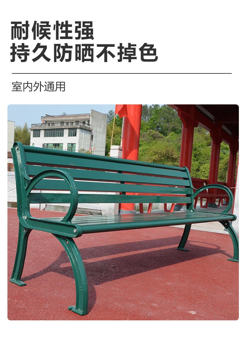 bbin·宝盈(中国集团)官方网站