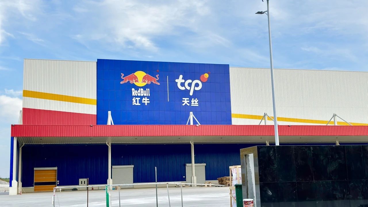 bbin·宝盈(中国集团)官方网站