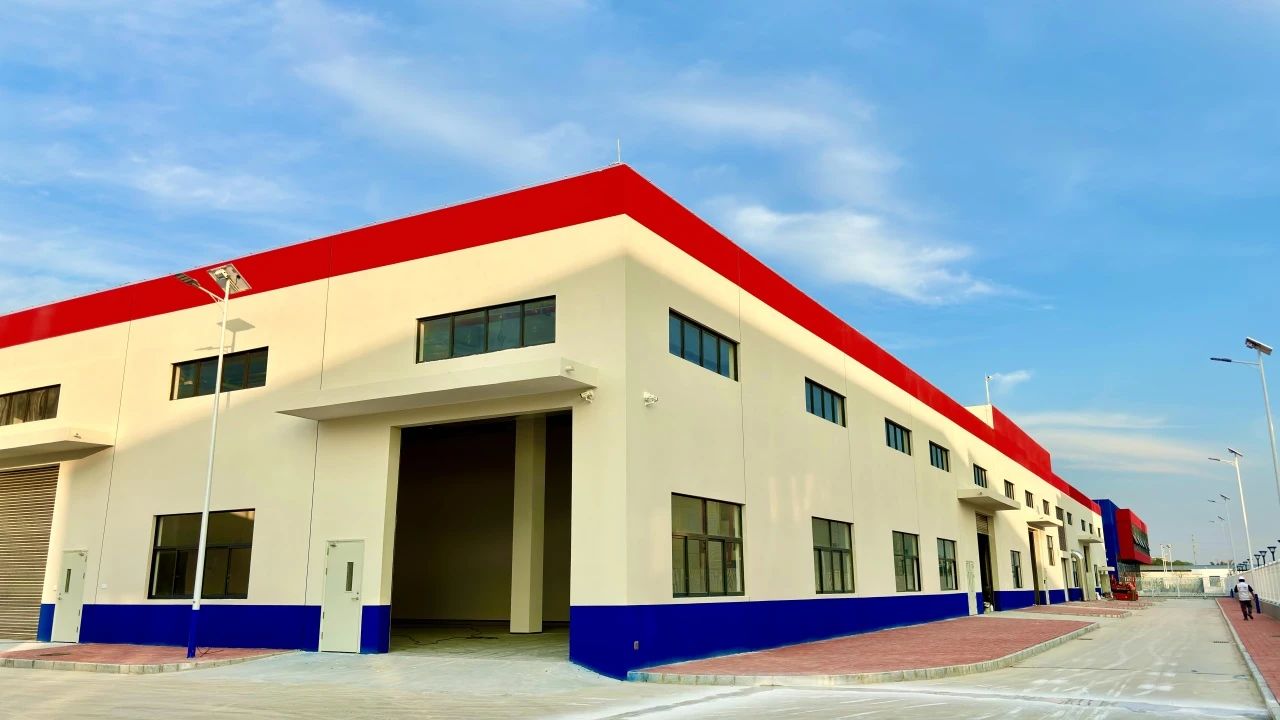 bbin·宝盈(中国集团)官方网站