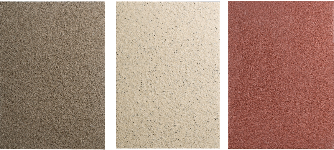 bbin·宝盈(中国集团)官方网站