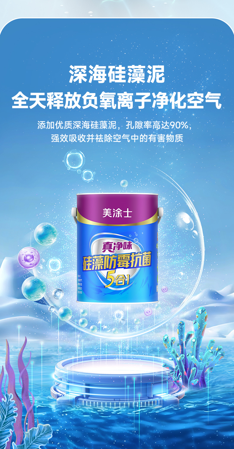 bbin·宝盈(中国集团)官方网站