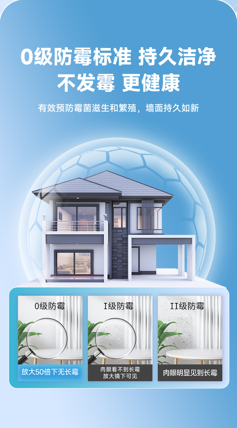 bbin·宝盈(中国集团)官方网站