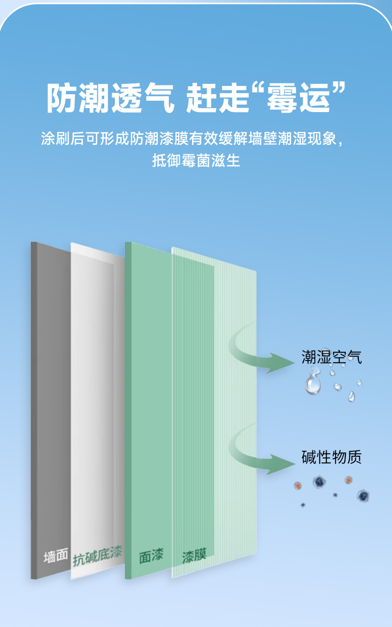 bbin·宝盈(中国集团)官方网站