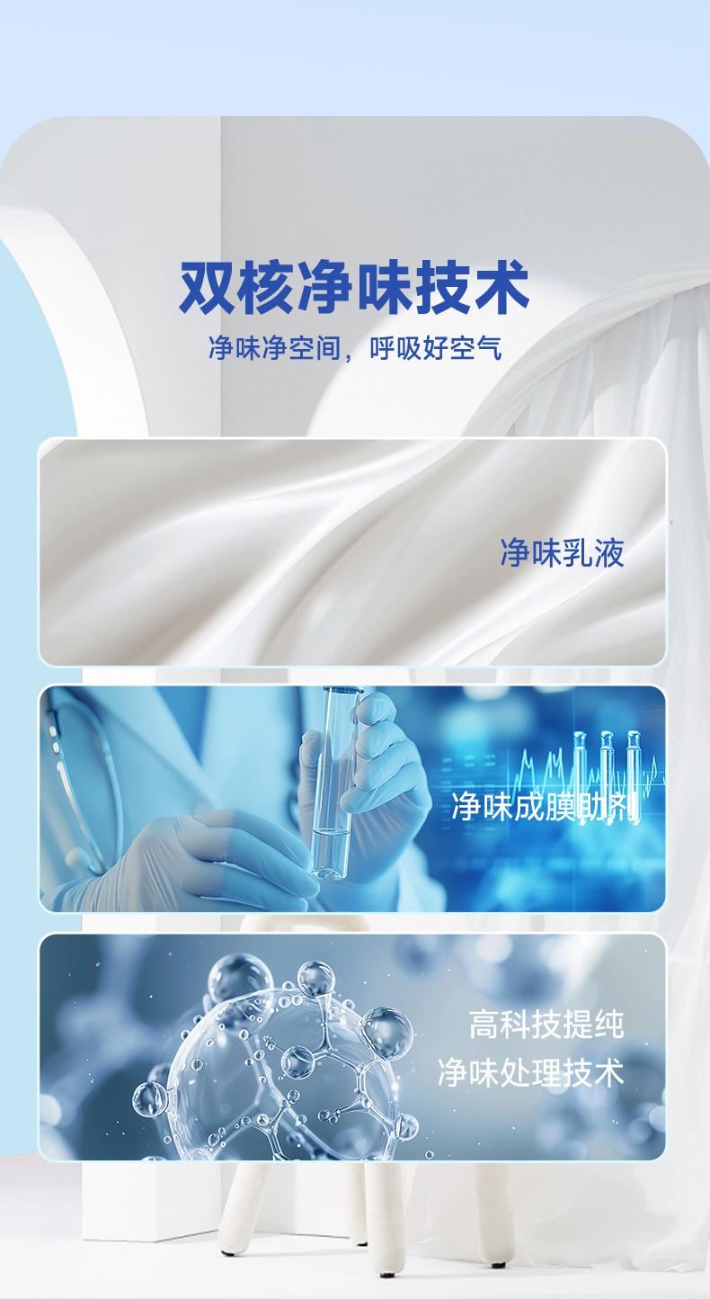 bbin·宝盈(中国集团)官方网站