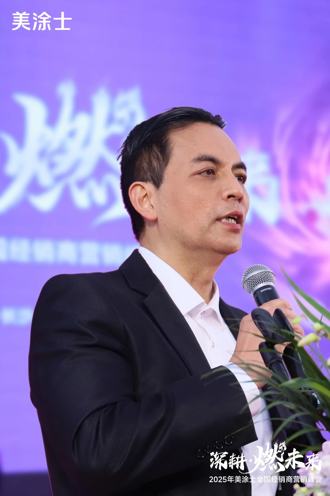 bbin·宝盈(中国集团)官方网站