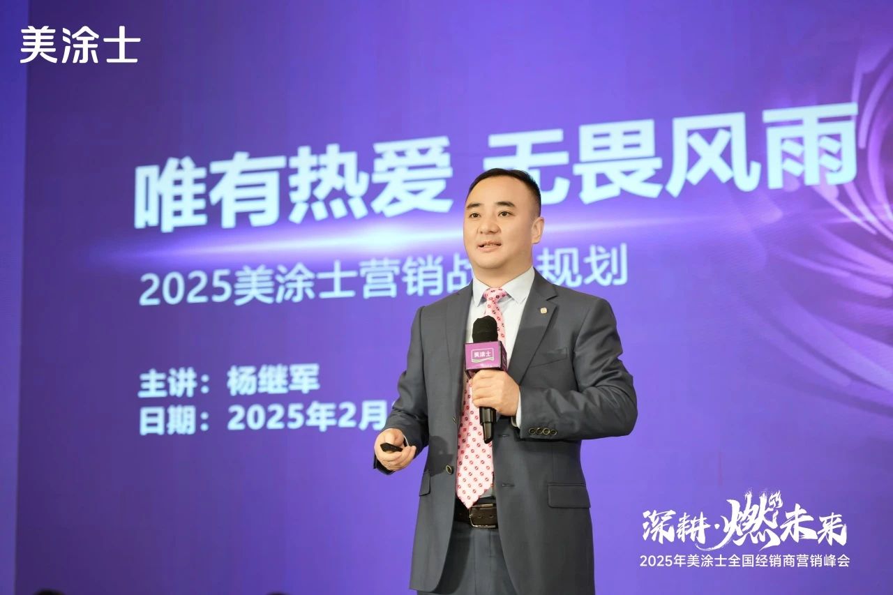 bbin·宝盈(中国集团)官方网站