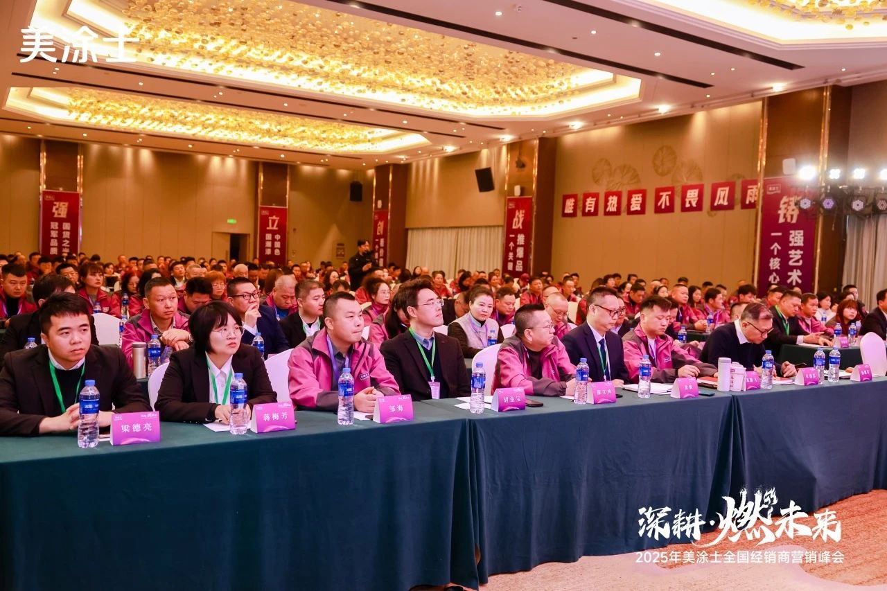 bbin·宝盈(中国集团)官方网站